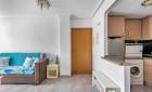 Venta - Apartamentos - Torrevieja - Rocio del Mar