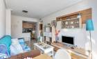 Venta - Apartamentos - Torrevieja - Rocio del Mar