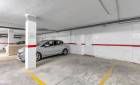 Venta - Apartamentos - Torrevieja - Rocio del Mar