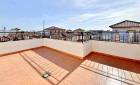 Venta - Townhouse - Orihuela Costa - La Campana