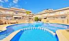 Venta - Townhouse - Orihuela Costa - Villamartín