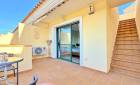 Venta - Townhouse - Orihuela - Orihuela Costa