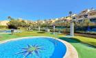 Venta - Townhouse - Orihuela - Orihuela Costa