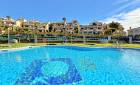Venta - Townhouse - Orihuela - Orihuela Costa