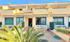 Venta - Townhouse - Orihuela - Orihuela Costa