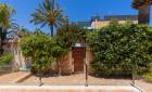 Venta - Villas - Orihuela Costa - Punta Prima