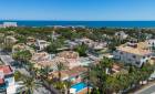 Venta - Villas - Orihuela Costa - Punta Prima