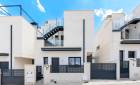 Venta - Villas - Orihuela - Orihuela Costa