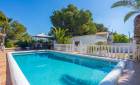 Venta - Villas - Orihuela - Orihuela Costa