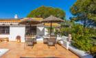 Venta - Villas - Orihuela - Orihuela Costa