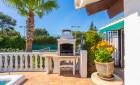 Venta - Villas - Orihuela - Orihuela Costa