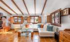 Venta - Villas - Orihuela - Orihuela Costa