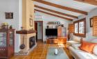 Venta - Villas - Orihuela - Orihuela Costa