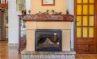 Venta - Villas - Orihuela - Orihuela Costa
