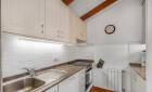 Venta - Villas - Orihuela - Orihuela Costa