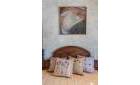 Venta - Villas - Orihuela - Orihuela Costa
