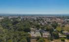 Venta - Villas - Orihuela - Orihuela Costa