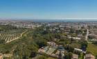 Venta - Villas - Orihuela - Orihuela Costa