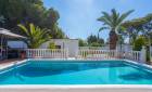Venta - Villas - Orihuela - Orihuela Costa