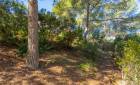 Venta - Villas - Orihuela - Orihuela Costa