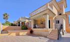 Venta - Villas - Orihuela - Orihuela Costa