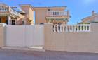 Venta - Villas - Orihuela - Orihuela Costa