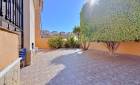 Venta - Villas - Orihuela - Orihuela Costa