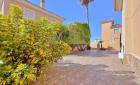 Venta - Villas - Orihuela - Orihuela Costa