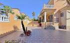 Venta - Villas - Orihuela - Orihuela Costa