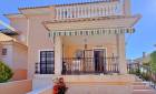 Venta - Villas - Orihuela - Orihuela Costa