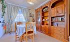 Venta - Villas - Orihuela - Orihuela Costa