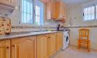 Venta - Villas - Orihuela - Orihuela Costa