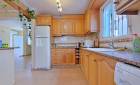 Venta - Villas - Orihuela - Orihuela Costa