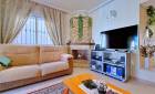 Venta - Villas - Orihuela - Orihuela Costa
