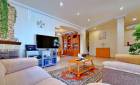 Venta - Villas - Orihuela - Orihuela Costa