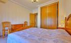 Venta - Villas - Orihuela - Orihuela Costa