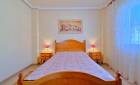 Venta - Villas - Orihuela - Orihuela Costa