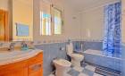 Venta - Villas - Orihuela - Orihuela Costa