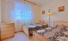 Venta - Villas - Orihuela - Orihuela Costa