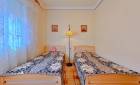 Venta - Villas - Orihuela - Orihuela Costa