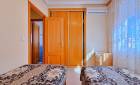 Venta - Villas - Orihuela - Orihuela Costa