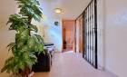 Venta - Villas - Orihuela - Orihuela Costa