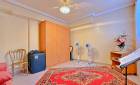 Venta - Villas - Orihuela - Orihuela Costa
