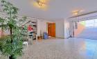 Venta - Villas - Orihuela - Orihuela Costa