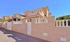 Venta - Villas - Orihuela - Orihuela Costa