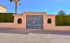 Venta - Villas - Orihuela - Orihuela Costa