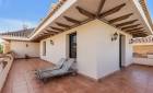 Venta - Villas - Torrevieja - La Veleta