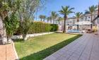 Venta - Villas - Torrevieja - Rocio del Mar