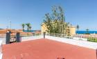 Venta - Villas - Torrevieja - Rocio del Mar