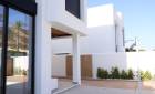  - Villas - Alfas del Pi - El Albir